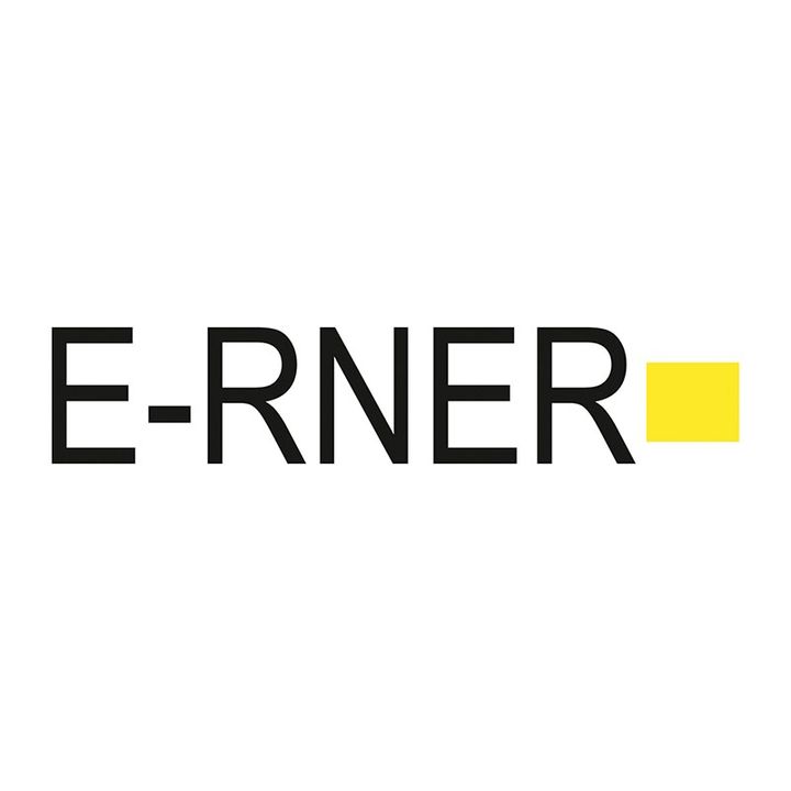 E-RNER service de télécommunication