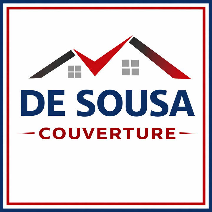 De Sousa Couverture Expert
