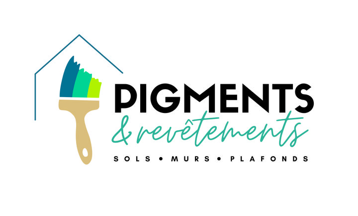 Pigments & Revetements Fabrication et commerce de gros