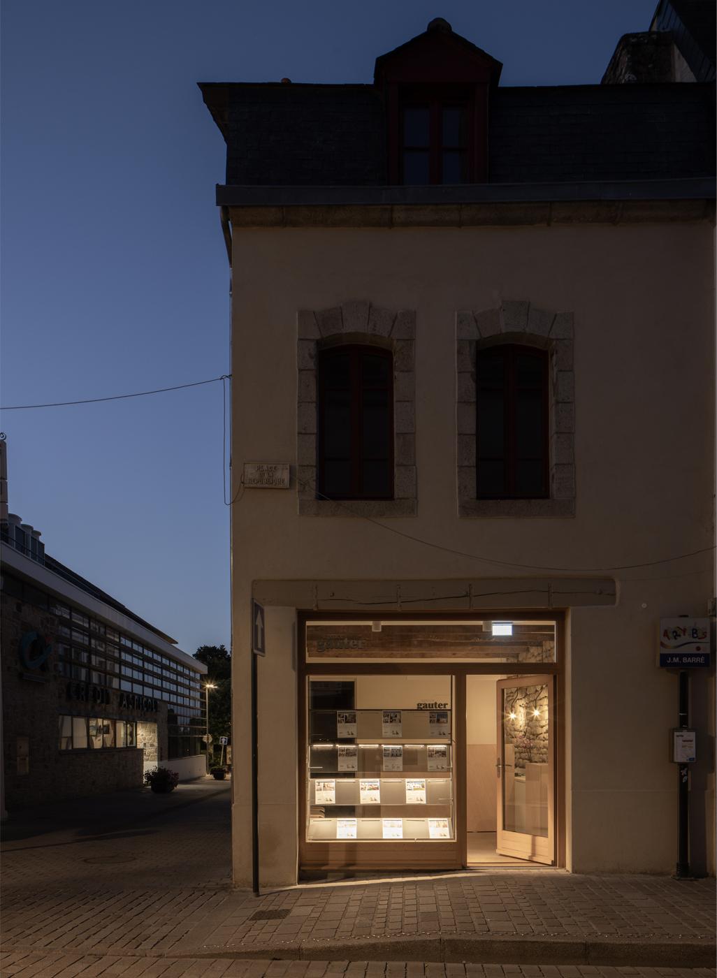 galerie image galerie image