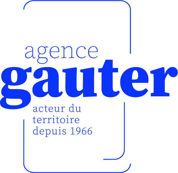 Agence Gauter J et Cie SA agence immobilière