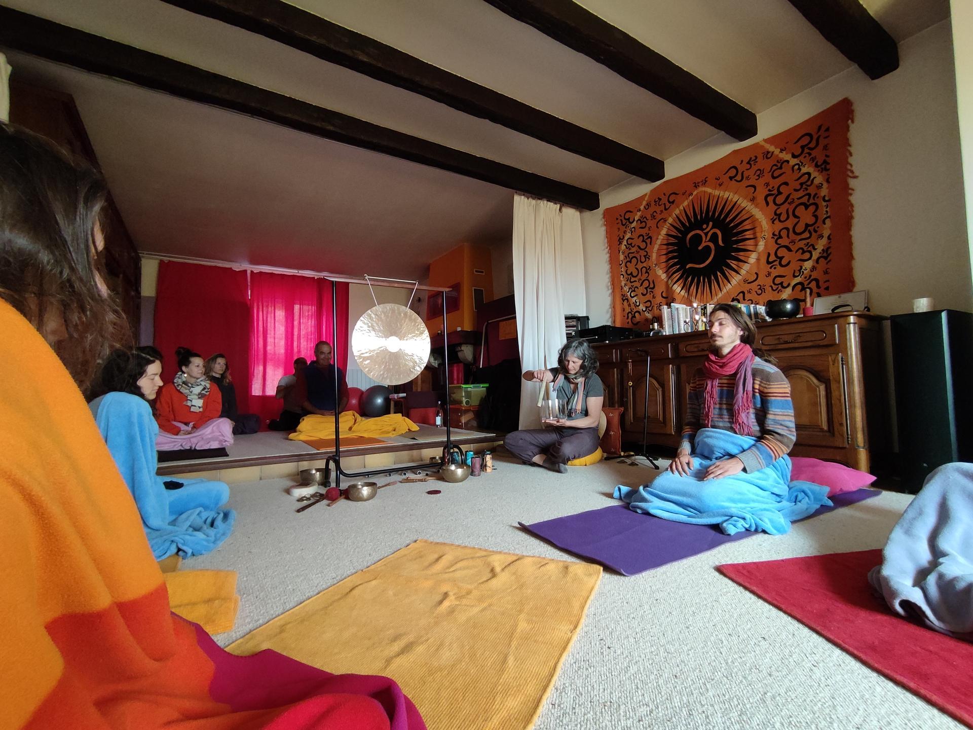 galerie image galerie image