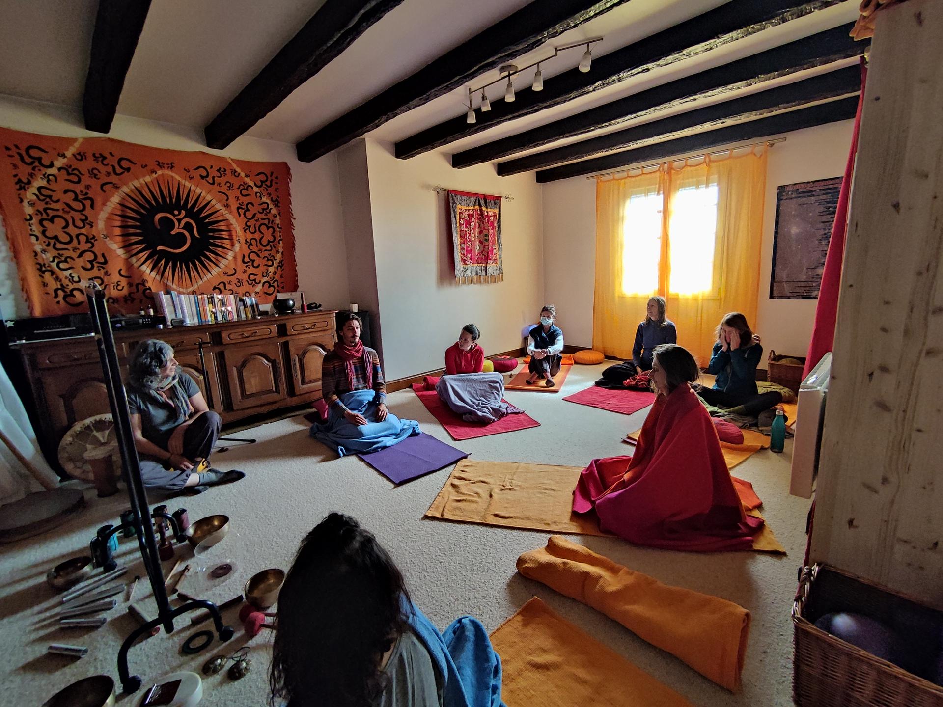 galerie image galerie image