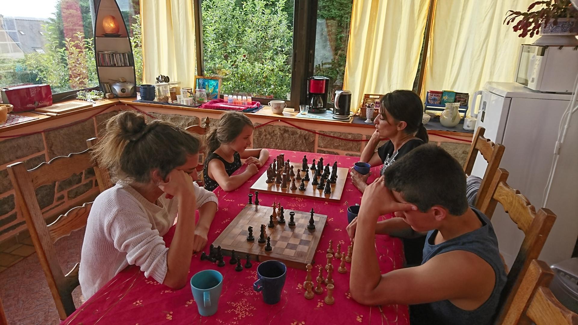 galerie image galerie image