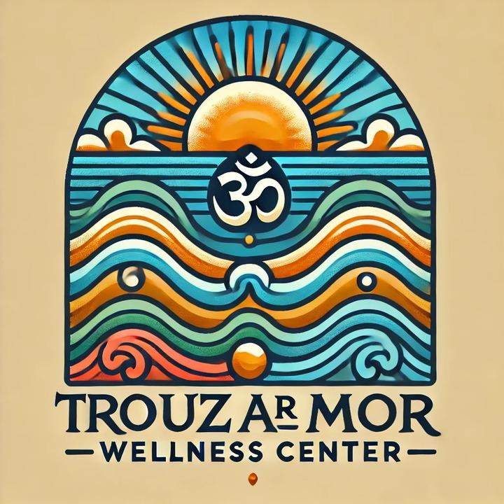 Villa Trouz Ar Mor club de forme