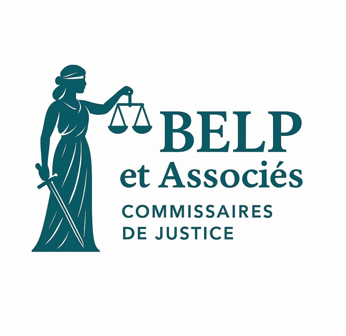 Huissiers BELP et Associés 28 Commissaires de Justice