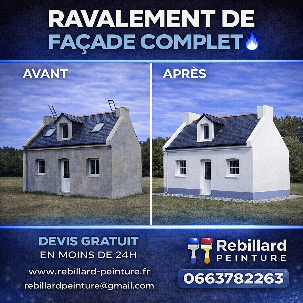 galerie image