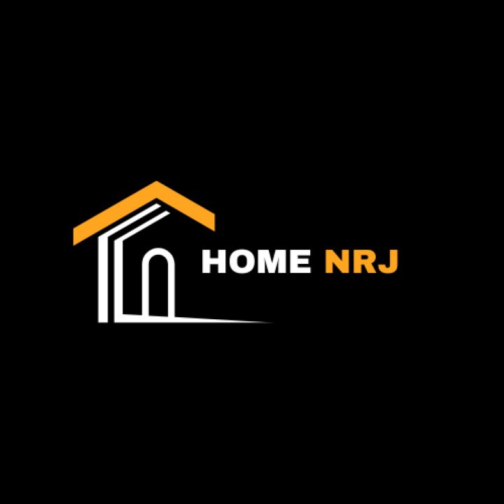 Home NRJ jardin, parc et espace vert (aménagement, entretien)