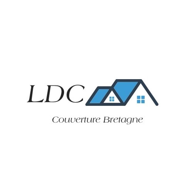 Layec Couverture Expert