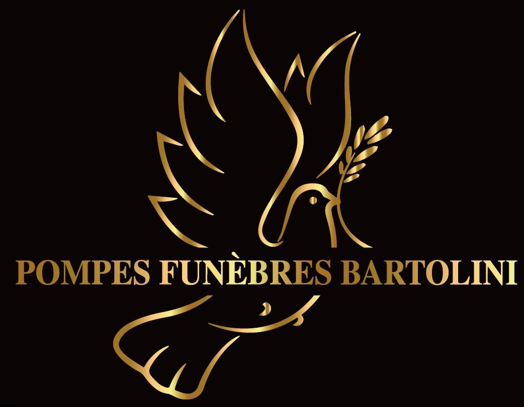 Pompes Funèbres & Marbrerie Bartolini Expert
