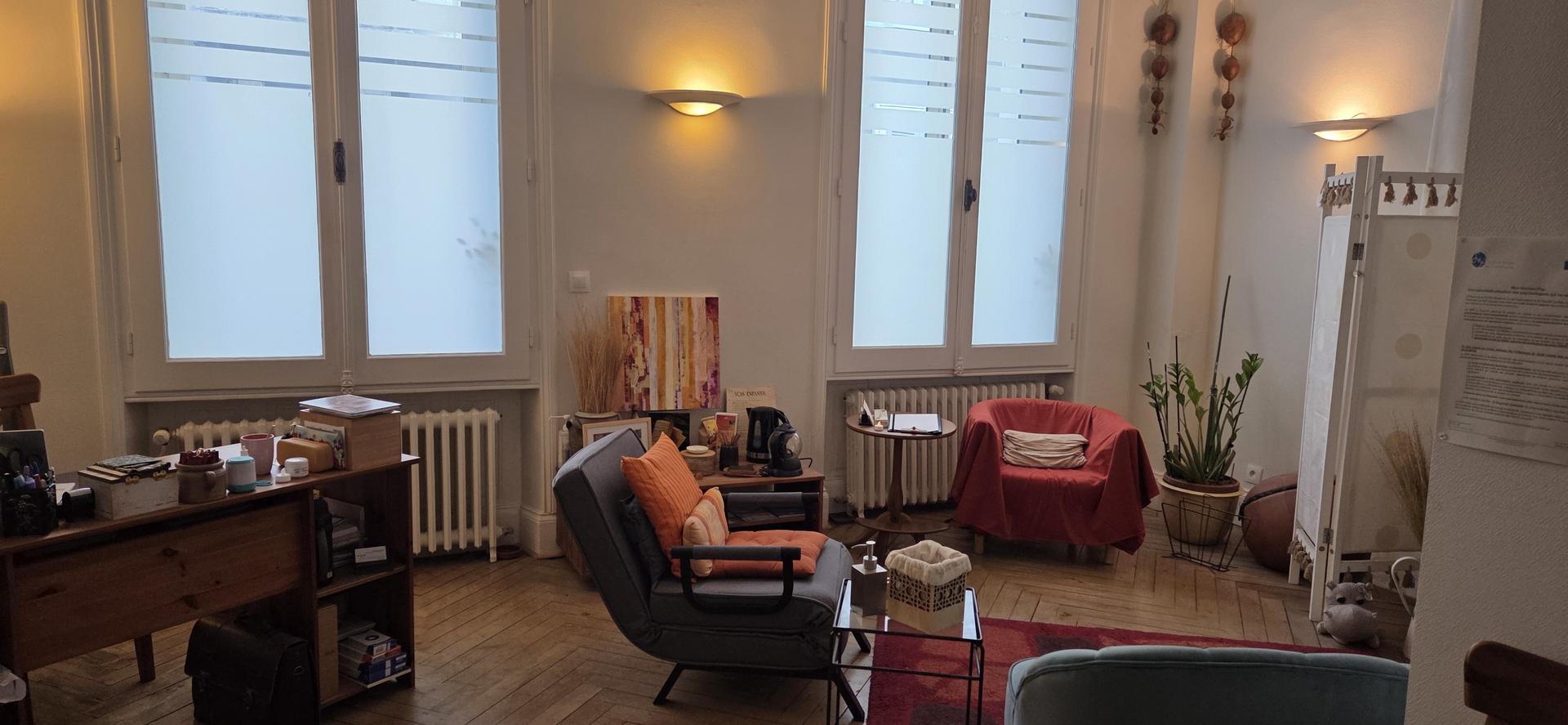 galerie image