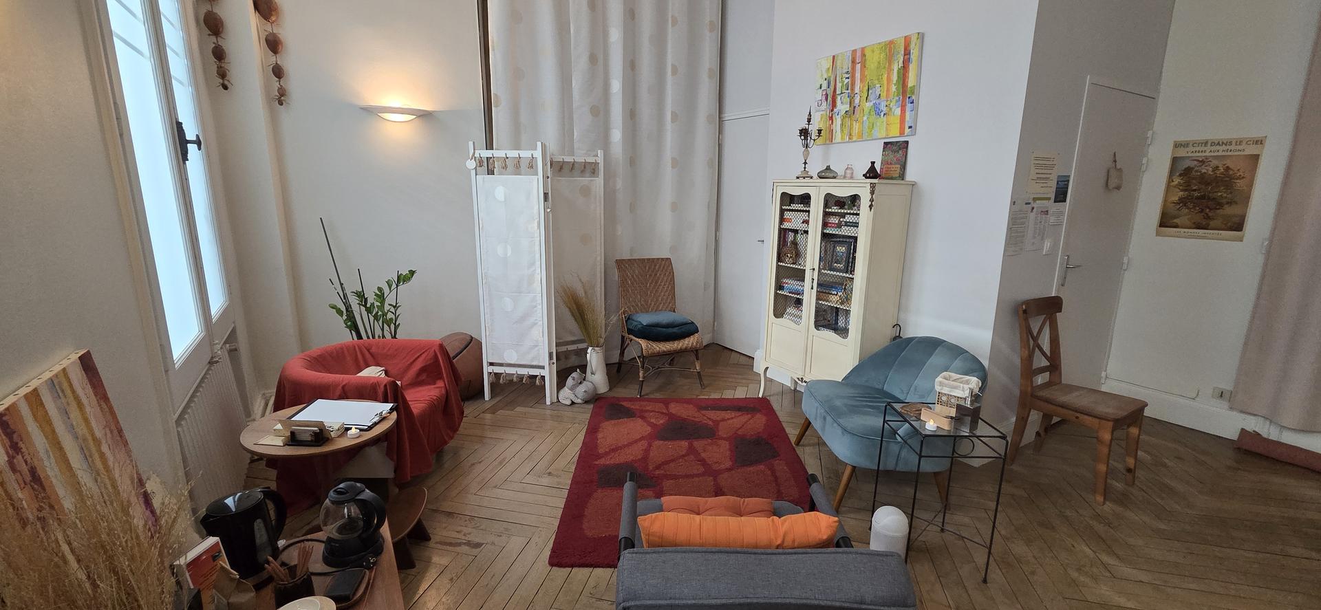 galerie image