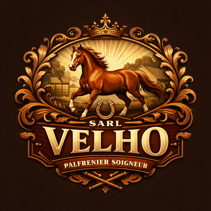 Velho SARL