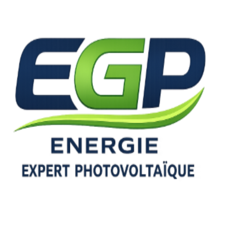EGP Energie Matières premières, énergie
