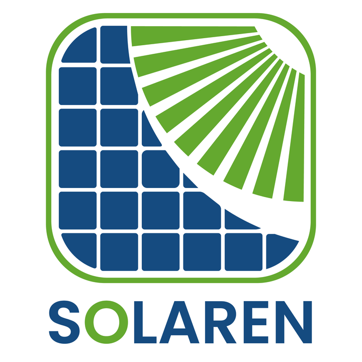 Solaren Expert