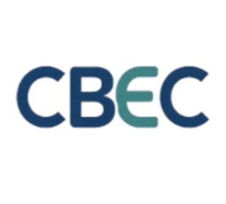 Cabinet Bouissière Expertise Comptable expert-comptable