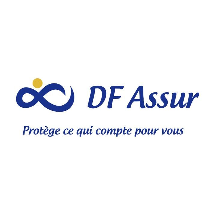 DF Assur courtier d'assurances