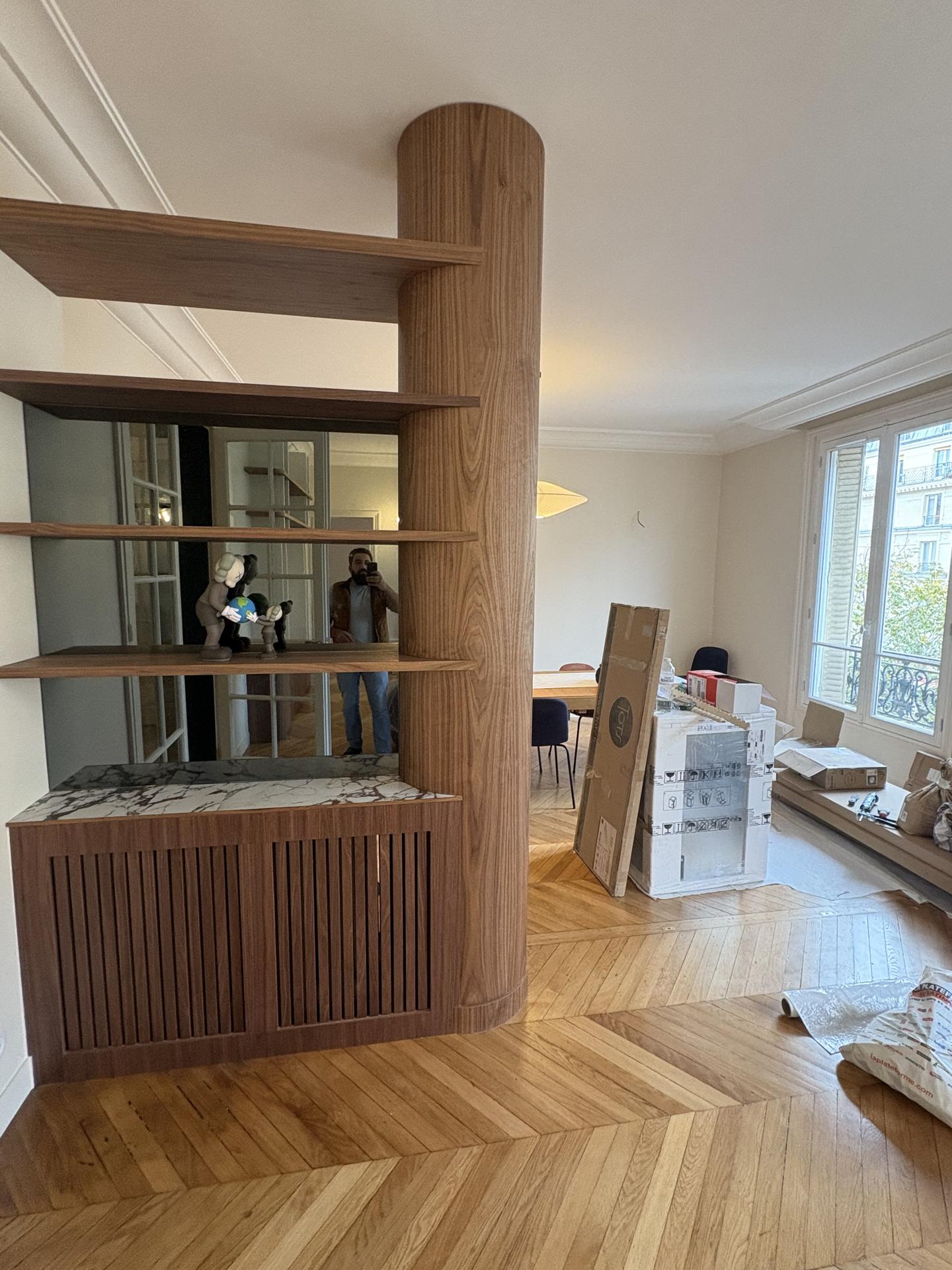 galerie image
