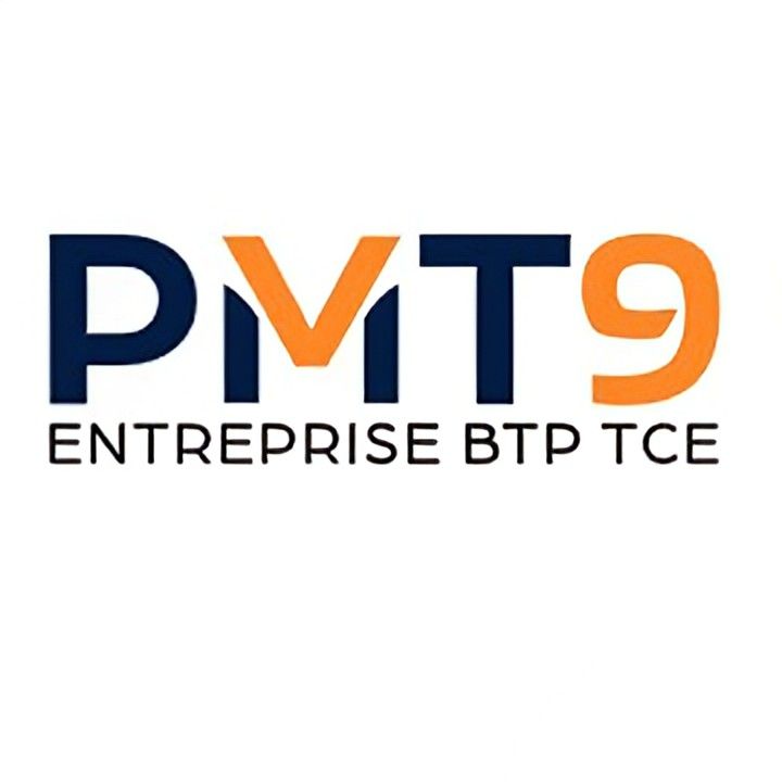 PMT9 Expert