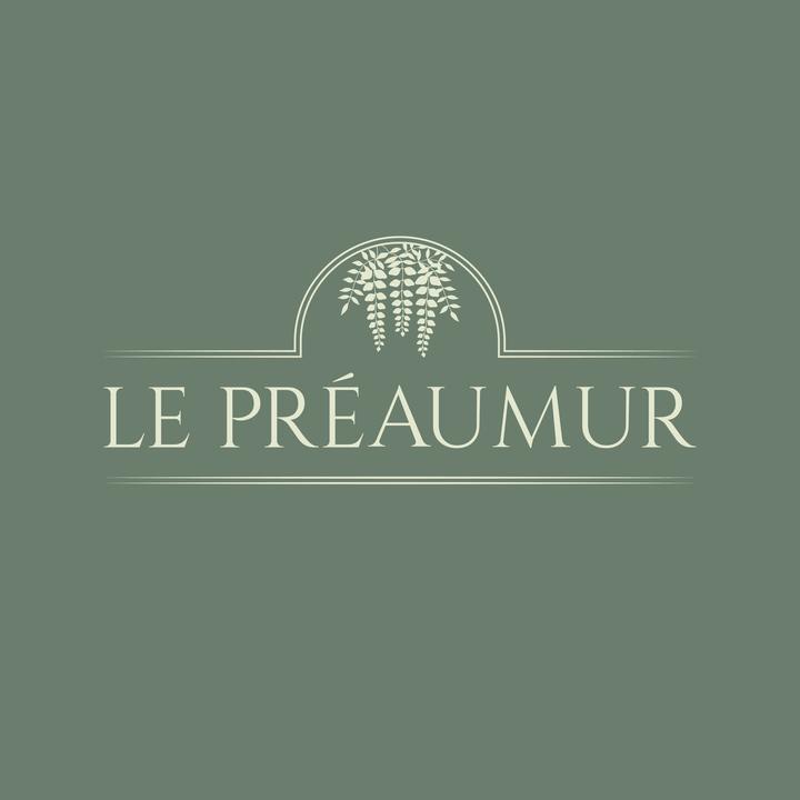 Le Préaumur pizzeria