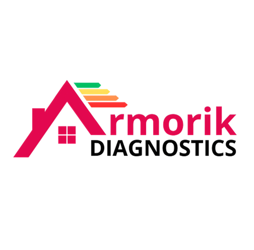 Armorik Diagnostics hôpital