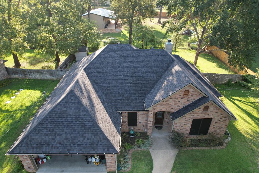 Goodfella's Roofing & Construction, Inc. Image