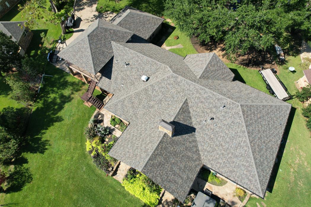 Goodfella's Roofing & Construction, Inc. Image