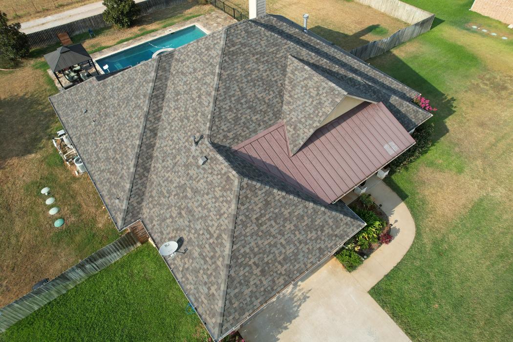 Goodfella's Roofing & Construction, Inc. Image