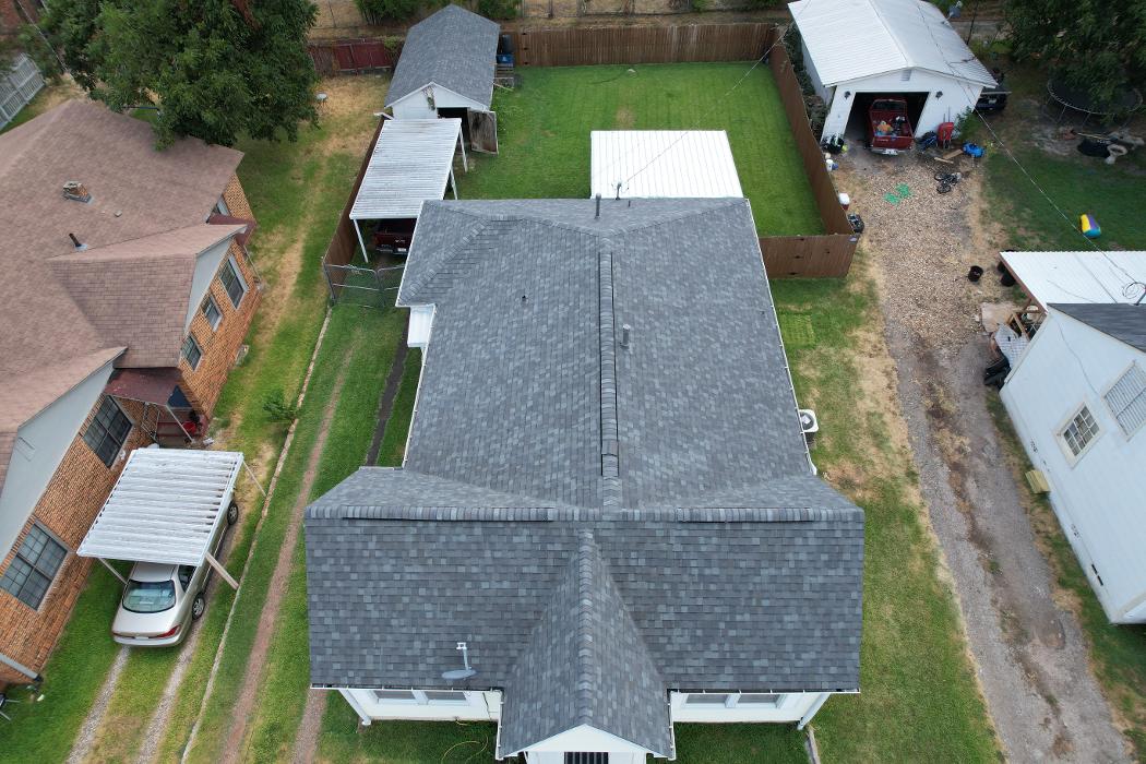 Goodfella's Roofing & Construction, Inc. Image