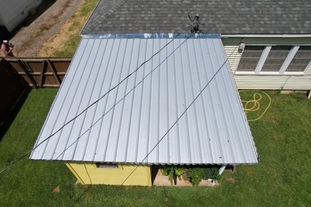 Goodfella's Roofing & Construction, Inc. Image