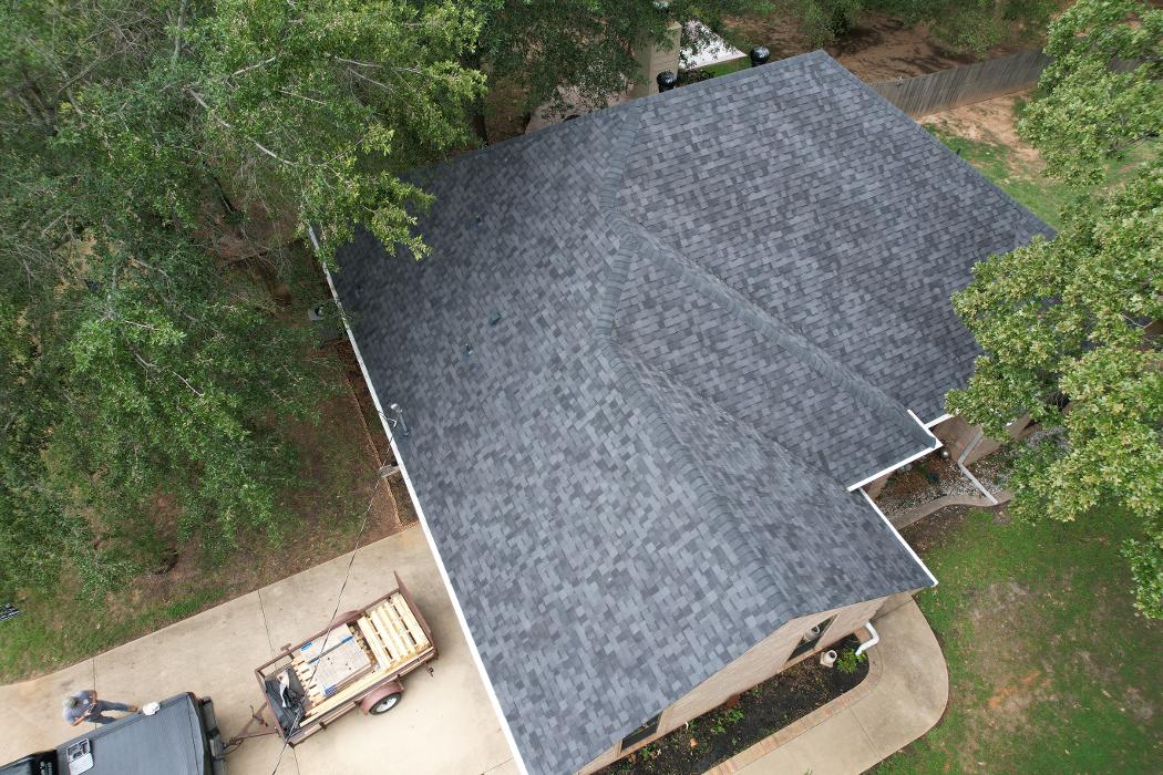 Goodfella's Roofing & Construction, Inc. Image