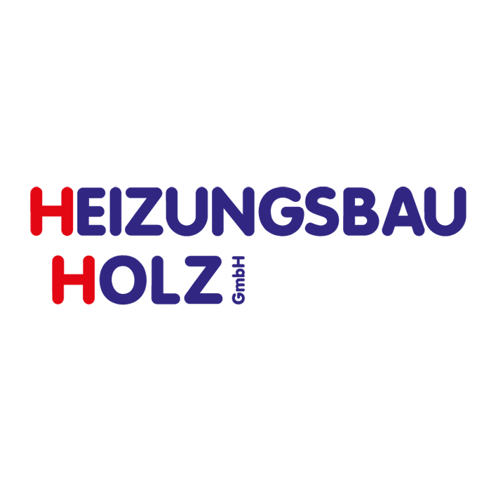 Heizungsbau Holz GmbH in Meinerzhagen