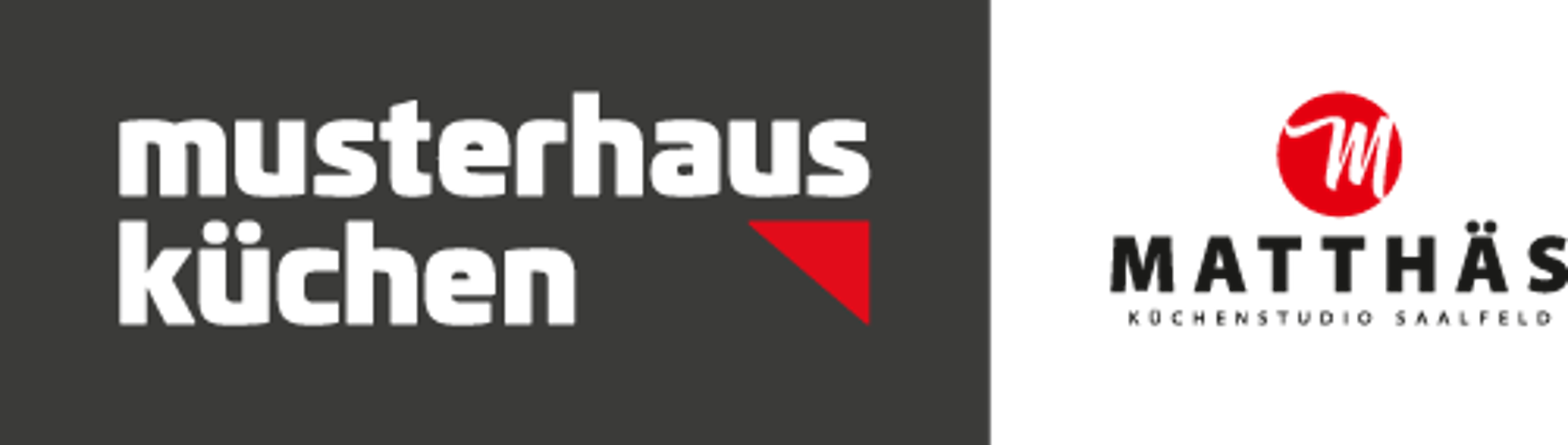 Küchenstudio Matthäs GmbH in Saalfeld