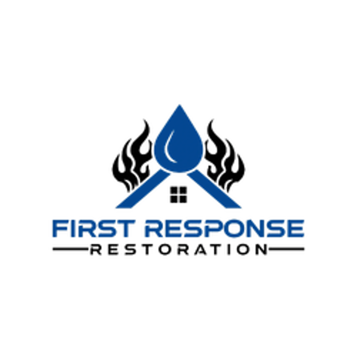 First Response Restoration Co.