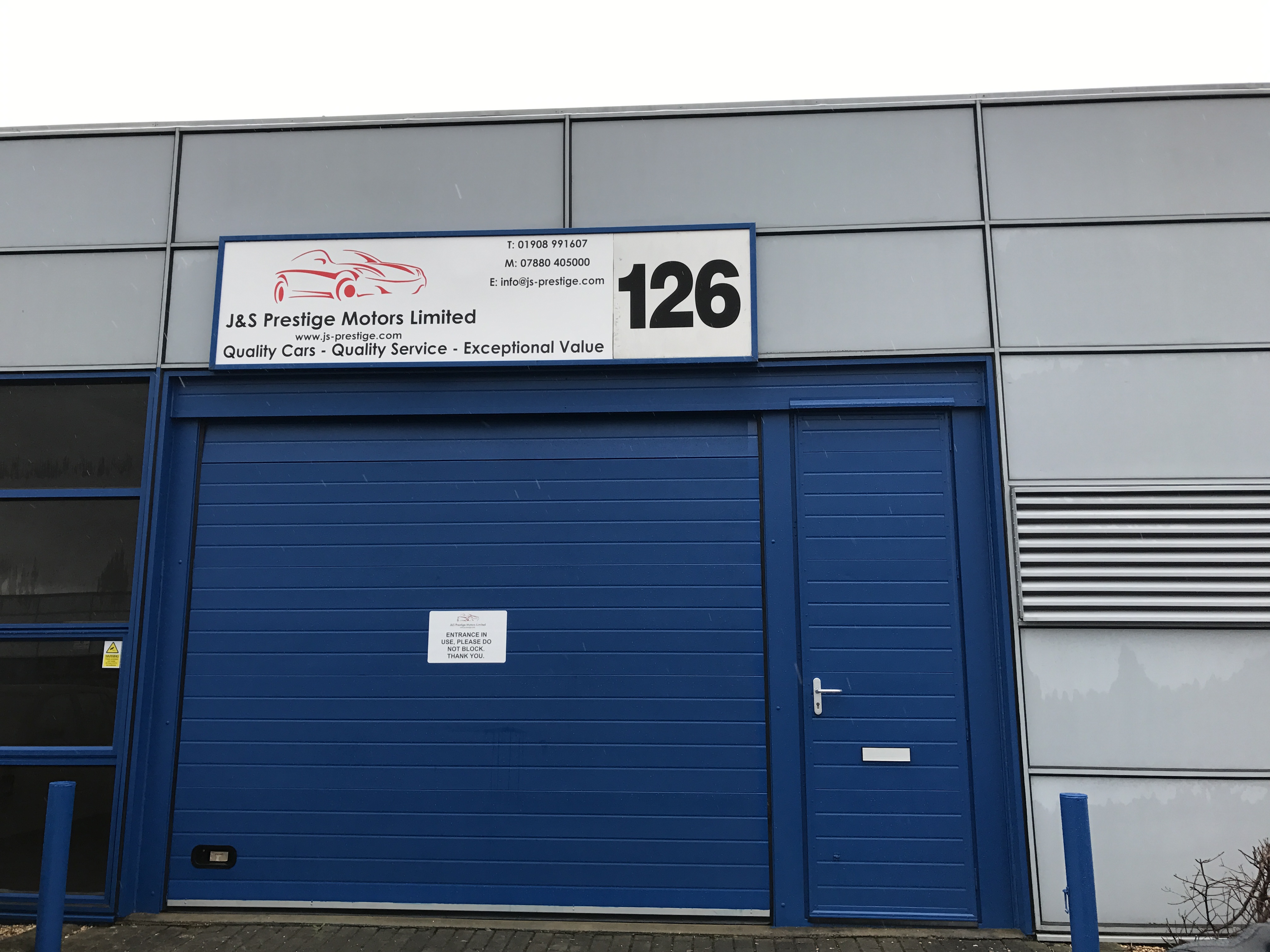 Best Used Car Dealers Milton Keynes Best Used Car Dealers Milton Keynes