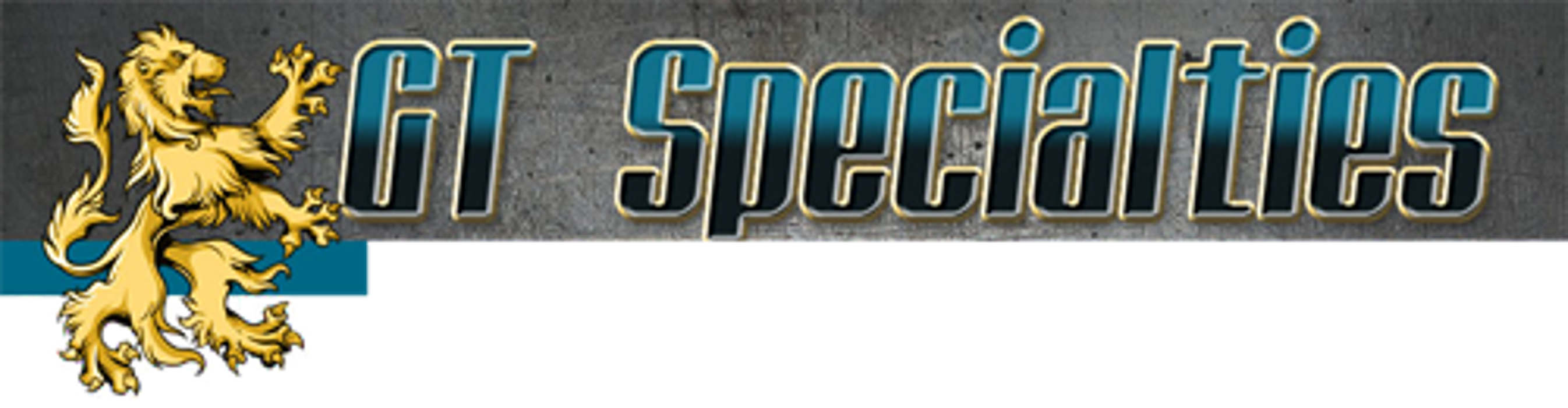GT Specialties