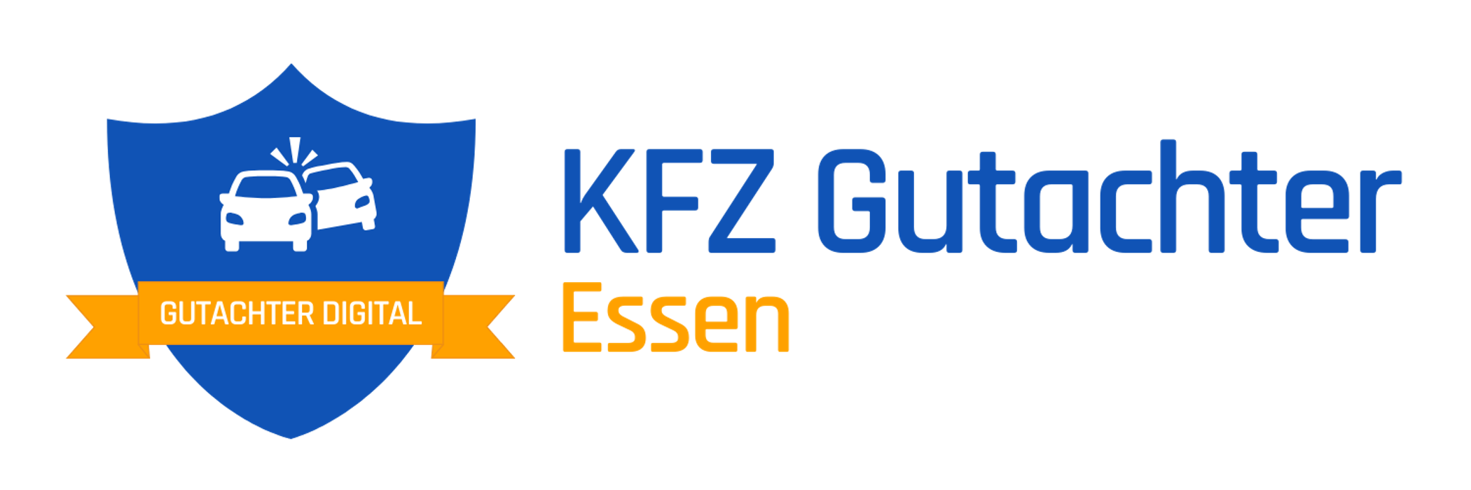 Kfz-Gutachter Essen - Sachverständigenbüro Hassan