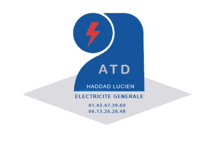 ATD Expert