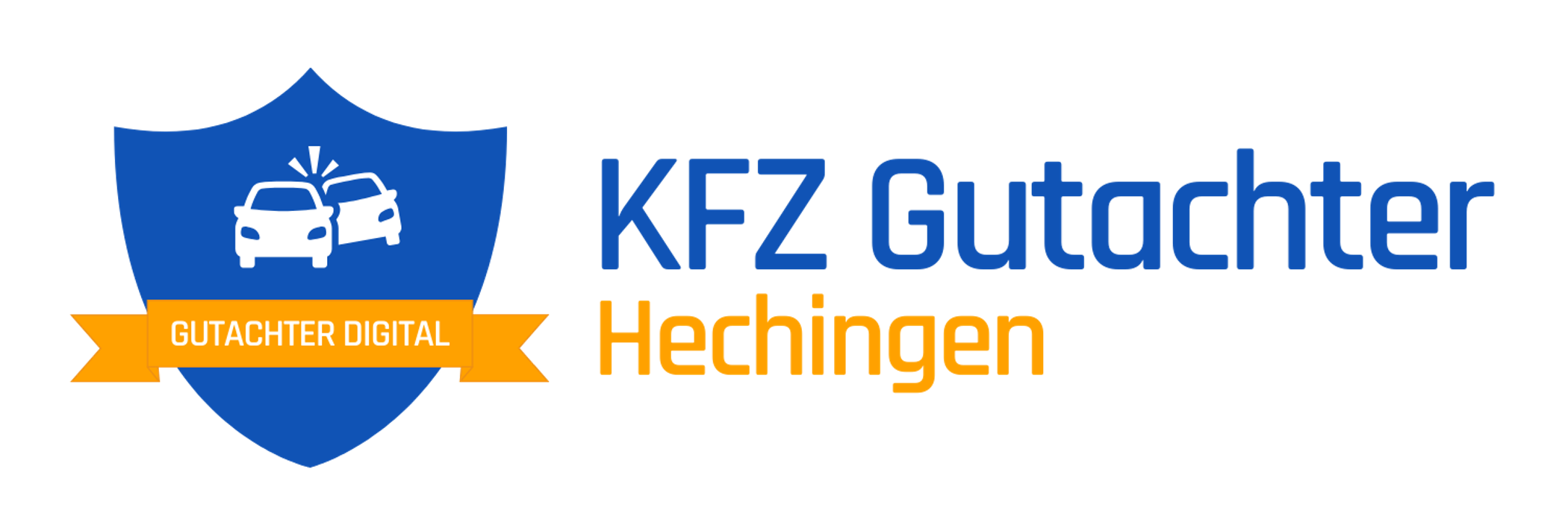 Kfz-Gutachter Hechingen - Sachverständigenbüro Merk, Am Dorfbrunnen in Hechingen