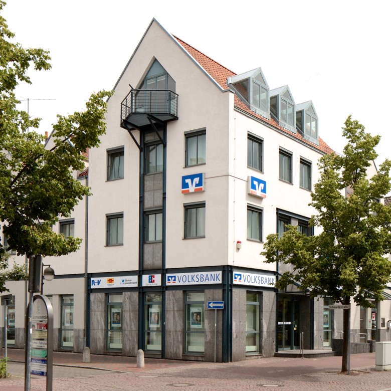 Galerie-Thumbnail