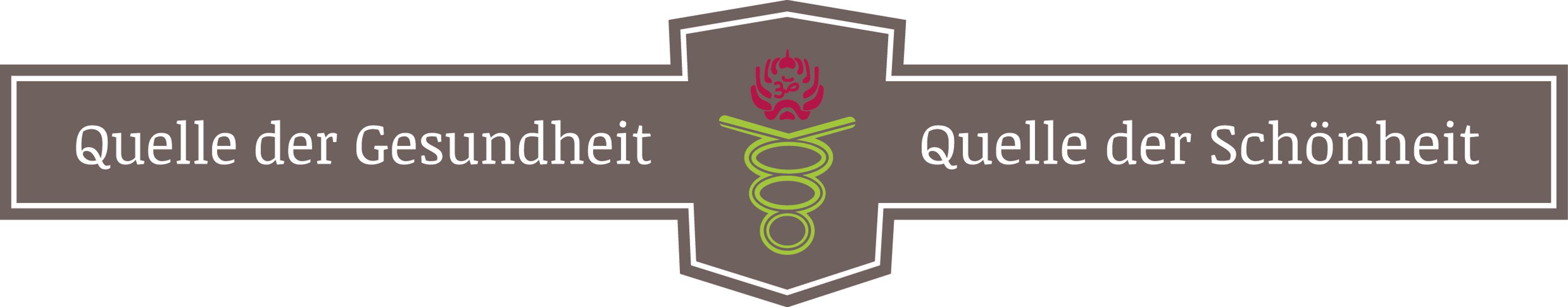 Heilpraktiker in Stuttgart, Ayurveda, Naturheilpraxis, Osteopathie, Familienaufstellungen, Krampfadern entfernen ganz ohne OP. Heilpraktiker in Stuttgart, Ayurveda, Naturheilpraxis, Osteopathie, Familienaufstellungen, Krampfadern entfernen ganz ohne OP.