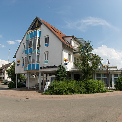 Banken In Kirchheim Unter Teck Immobilien