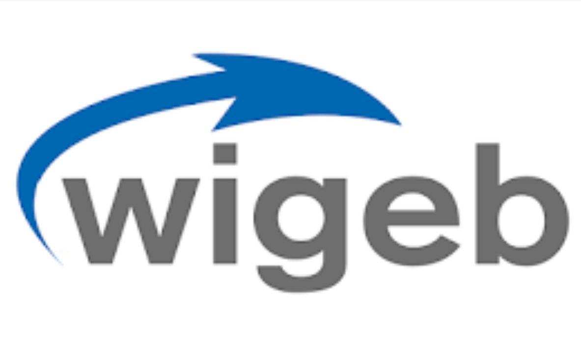 wigeb Die Wilmer Gebäudedienste in Lörrach