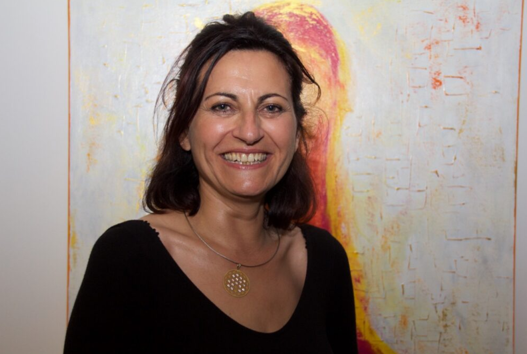 Traumatherapie Gutekunst, Werkstrasse in Bäch