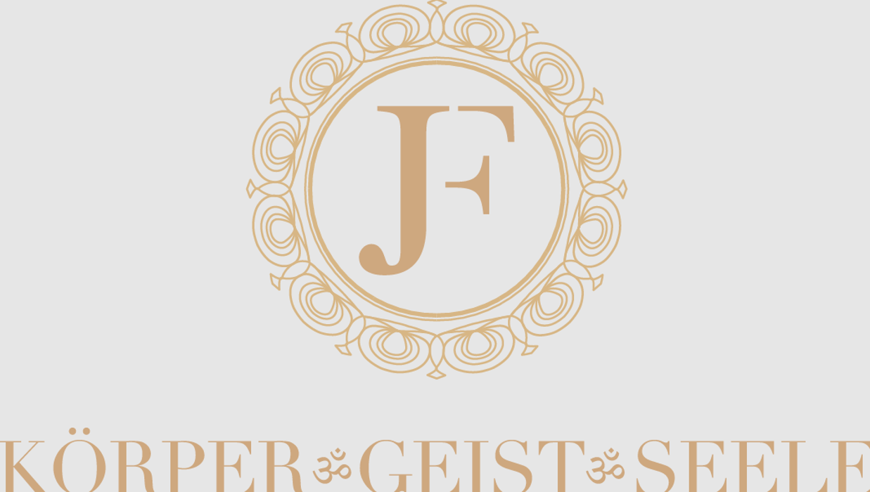 JURI COACHING DORN THERAPIE ZURICH in Zürich