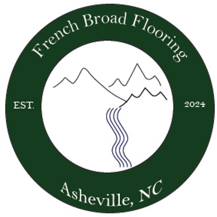 French Broad Flooring