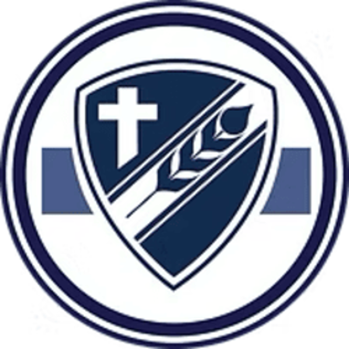 New Covenant Academy Logo