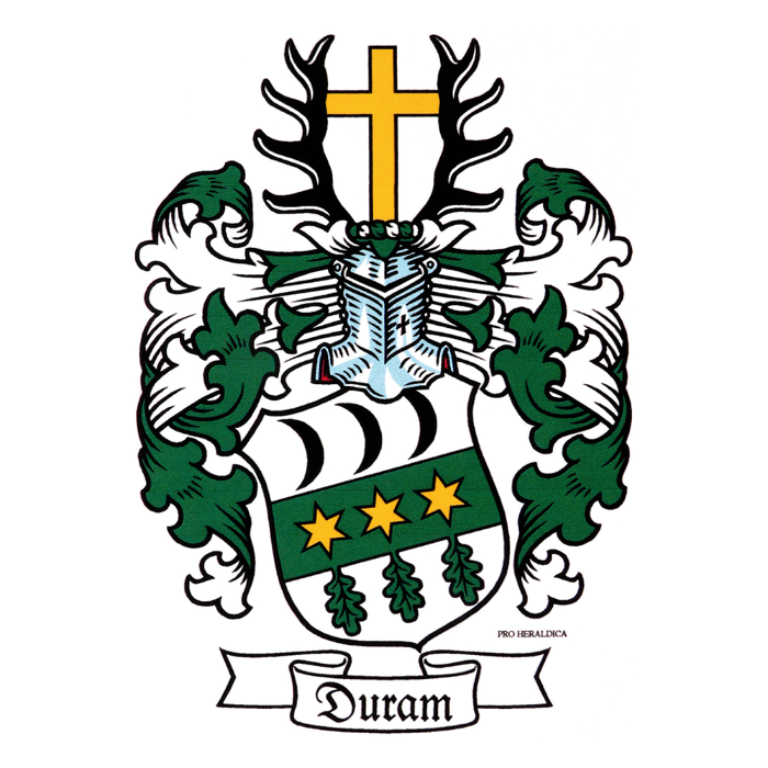 Hotel Herrenrest - Georgsmarienhütte in Georgsmarienhütte