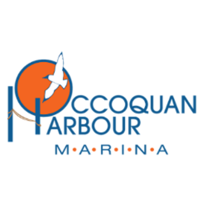 Occoquan Harbour Marina