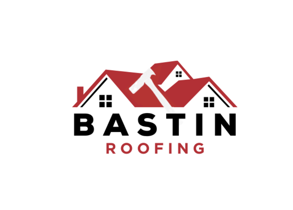 Bastin Roofing